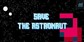 Save The Astronaut