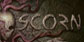 Scorn Xbox One