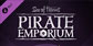Sea of Thieves Aquatic Elegance Bundle
