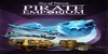 Sea of Thieves Heart of Ice Bundle