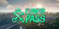 Sea Of Thieves Plunder Pass