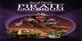 Sea of Thieves Wars & Paws Bundle
