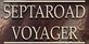 Septaroad Voyager