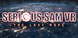 Serious Sam VR The Last Hope