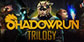 Shadowrun Trilogy