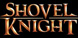 Shovel Knight