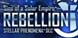 Sins of a Solar Empire Rebellion Stellar Phenomena