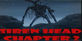 Siren Head Chapter 2 Xbox Series X