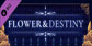 Sixtar Gate STARTRAIL Flower & Destiny Pack Nintendo Switch