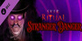 Sker Ritual Stranger Danger Xbox One
