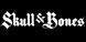 Skull & Bones Xbox One