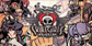 Skullgirls 2nd Encore Xbox One