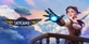 Skyland Heart of the Mountain Nintendo Switch