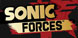 Sonic Forces PS4