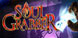 Soul Grabber