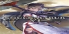 SOULCALIBUR 6 DLC11 Setsuka Xbox One