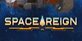 Space Reign