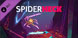 SpiderHeck Show Your Support PS5