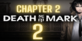 Spirit Hunter Death Mark 2 Nintendo Switch