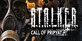 S.T.A.L.K.E.R. Call of Prypiat Xbox Series X