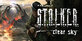 S.T.A.L.K.E.R. Clear Sky Xbox Series X