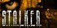 S.T.A.L.K.E.R. Shadow of Chornobyl PS4