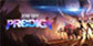 Star Trek Prodigy Supernova Xbox One