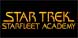 Star Trek Starfleet Academy