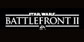 Star Wars Battlefront 2 PS5