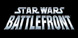 Star Wars Battlefront PS4