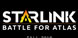 Starlink Battle for Atlas Xbox One