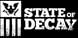 State of Decay Xbox One
