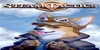Steam Tactics Xbox Series X
