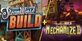 SteamWorld Build Deluxe Edition PS5