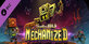 SteamWorld Build Mechanized DLC PS5