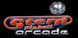 Stern Pinball Arcade Xbox One