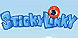 Sticky Linky