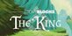 Storyblocks The King PS4