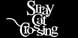 Stray Cat Crossing