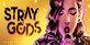 Stray Gods The Roleplaying Musical Nintendo Switch