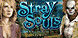 Stray Souls A Dollhouse Story