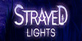 Strayed Lights PS5