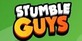 Stumble Guys Astro Cancer Bundle Xbox Series X