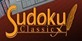 Sudoku Classic X Xbox One