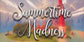 Summertime Madness Nintendo Switch