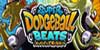 Super Dodgeball Beats