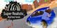 Super Realistic Autocross