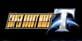 Super Robot Wars T Nintendo Switch