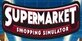 Supermarket Shopping Simulator 2024