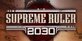 Supreme Ruler 2030